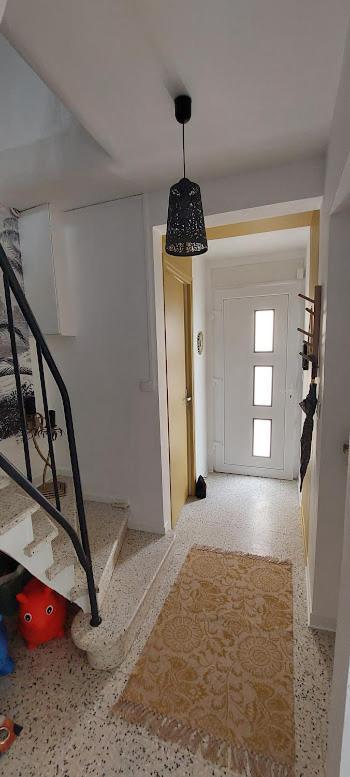La Maison Cosy Encausse-les-Thermes Екстер'єр фото