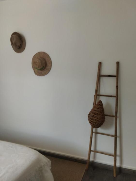 La Maison Cosy Encausse-les-Thermes Екстер'єр фото