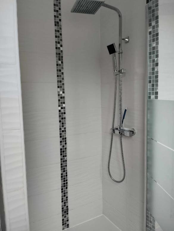 La Maison Cosy Encausse-les-Thermes Екстер'єр фото