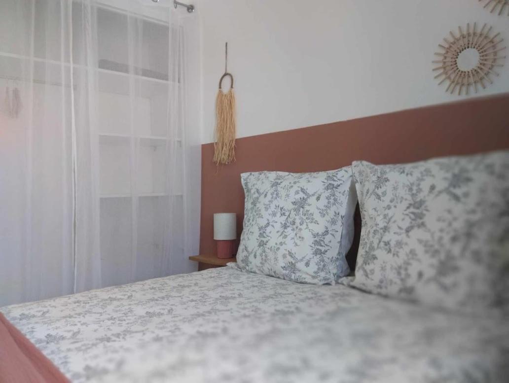 La Maison Cosy Encausse-les-Thermes Екстер'єр фото